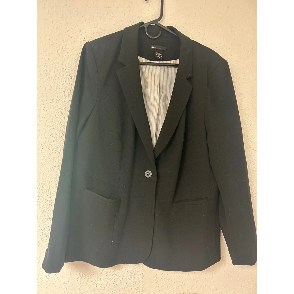 Lane Bryant lane bryant